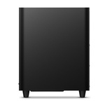 Xiaomi Soundbar 3.1