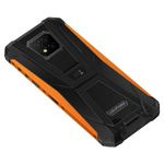 Smartphone Ulefone Armor 8 Pro 8GB/128GB (orange)