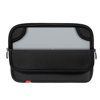 Etui na laptop 13" Rivacase 5123 czarny