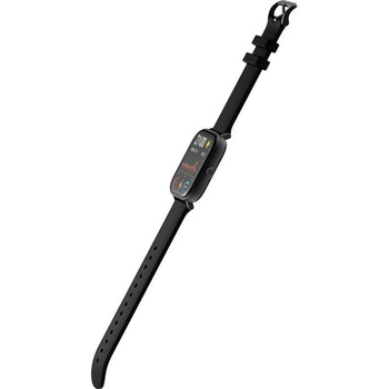 Smartwatch Amazfit GTS A1914 czarny (black)