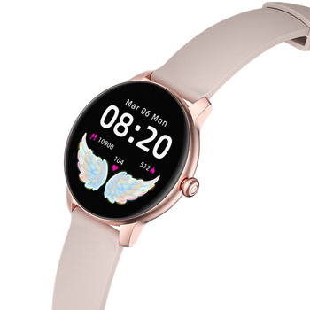 Smartwatch IMILAB W11L/Uszkodzone opakowanie