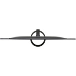 Monitor Acer R241Y  24"FHD/VGA/DVI/HDMI