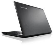 Laptop Lenovo Z50-75 A10-7300/15.6"FHD/8GB/500GB/DVD/Radeon R6 M255DX 2GB/Win 8.1/UK