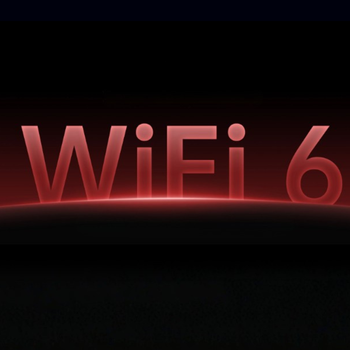 Smartphone Oukitel WP300 5G 12/512 16000mAh Red