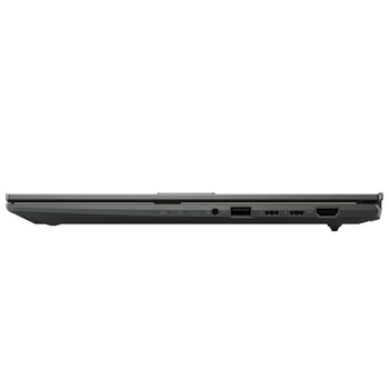 Biznesowy Laptop Asus Vivobook S 14X i7-12700H/14.5" 120Hz OLED/12GB/512GB SSD/Win 11