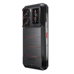 Smartphone Oukitel WP300 5G 12/512 16000mAh Black