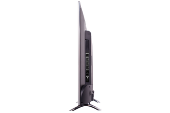 Monitor TCL 49FP110 LED/49" FHD ROKU Smart TV/NoTuner/MenuEn