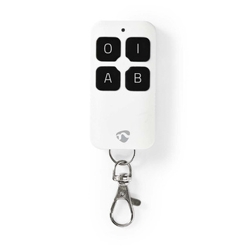Pilot Nedis SmartLife ZBRC10WT ZigBee 3.0