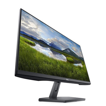 Monitor Dell SE2719H LED/27" FHD(1920x1080)/HDMI/VGA