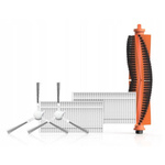 Zestaw akcesorii EZVIZ RC3RC3