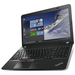 Laptop Lenovo ThinkPad E565-20EYA8R4H5 A8-8600P/15.6"/4GB/500GB/DVD/Win 10/UK