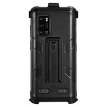 Etui multifunkcyjne do Ulefone Armor X10 Pro