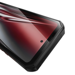 Smartphone Oukitel WP300 5G 12/512 16000mAh Black