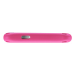 Tablet Ulefone Tab A9 Pro Kids 4GB/128GB LTE (Pink)