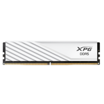 Pamięć ADATA XPG Lancer Blade DDR5 6400 32GB (2x16) CL32 biała