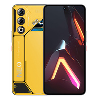 Smartphone Nubia Neo 3 GT