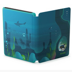 Amazon Kindle Kids 6"/16GB/Ocean Explorer