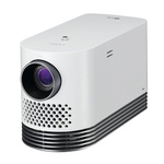 Projektor LG HF80JA 30"-120" FHD(1920x1080)/SmartTV/BT/WiDi/DTVTuner/USB/HDMI/RJ45/Android