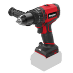 Wiertarka udarowa bezszczotkowa Energizer 20V bez akumulatora