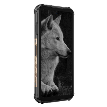 Smartphone Ulefone Armor X16 Pro 5G 8/256GB (Sand Dune)
