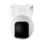 Kamera IP Xiaomi Outdoor Camera CW700S