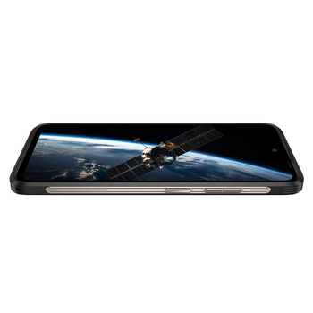 Smartphone Ulefone Armor 23 Ultra 5G 12GB/512GB (Umbra Orange)