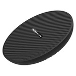 Ładowarka indukcyjna Nillkin PowerFlash (Carbon Fiber) 15W MC035 (Black)