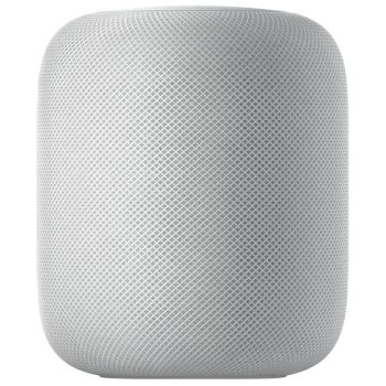 Głośnik inteligentny Apple HomePod 3 gen. Biały
