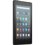 Tablet Amazon Fire 7"/1GB/16GB/Fire OS (black)