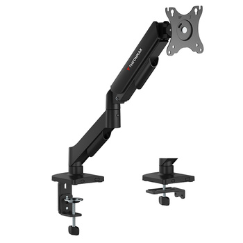 Uchwyt na monitor Thronmax MS20 Black
