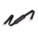 Torba na laptop 16" Rivacase 8290 czarna
