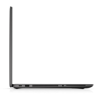 Laptop Dell Latitude L15-7530134290SA i5-1245U/15.6" FHD AntiGlare/16GB/SSD 512GB/BT/BLKB/FPR/Win 11 Pro