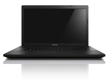 Laptop Lenovo G700 1005M/17.3"/4GB/500GB/DVD/BT/C/Win 8.1