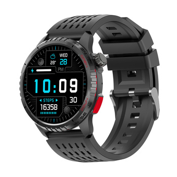 Smartwatch Denver SWG-345B czarny