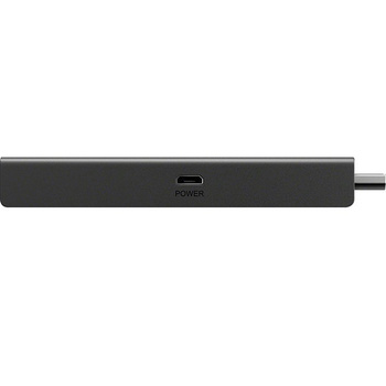 Amazon Fire TV Stick 4K
