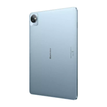 Tablet Blackview TAB7 3/64 WiFi Blue