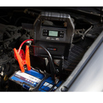 Urządzenie do szybkiego uruchamiania Technaxx Auto Truck 30000 mAh TX-121