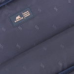 Torba na laptop 15.6" Rivacase 8231 fioletowy