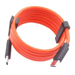 Kabel ładujący 33W Ulefone do serii Armor 25, 27, Mini 20, Pad 4, X16