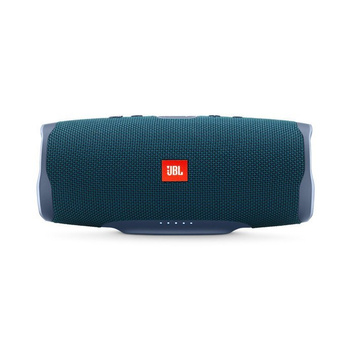 Głośnik JBL Charge 4 niebieski (blue)