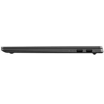 Laptop Asus S5406SA-WH79 Ultra 7 258V/14" WUXGA (1920x1200) OLED/1TB SSD/32GB/BT/BLKB/ARC 140V GPU 16GB/Copilot/Win 11 Neutral Black
