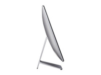 AiO Asus ZN240ICUT-DB51T i5-6200U/23.8" FHD TouchScreen/8GB/2TB/BT/Mouse+Keyboard/Win 10