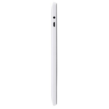 Tablet Acer Iconia B3-A40/10.1"/2GB/16GB/White/UK