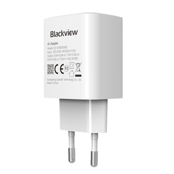 Ładowarka 18W Blackview