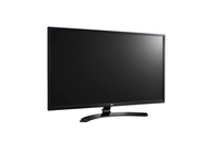 Monitor LG 32MP58HQ-P IPS LED/32" FHD(1920x1080)/VGA/HDMI