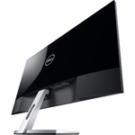 Monitor Dell S2719H LED/27" FHD(1920x1080)/HDMI
