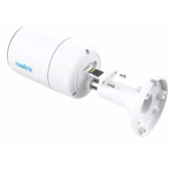 Kamera PoE Reolink ColorX Series P320X
