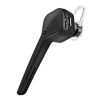 Słuchawka BT Plantronics Voyager Edge