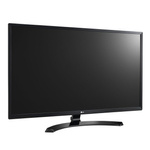 Monitor LG 32MA68HY-P IPS LED/32" FHD(1920x1080)/VGA/USB/HDMI/ScreenSplit