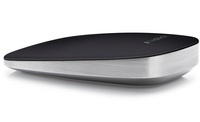 Mysz Logitech T630 Ultrathin Touch